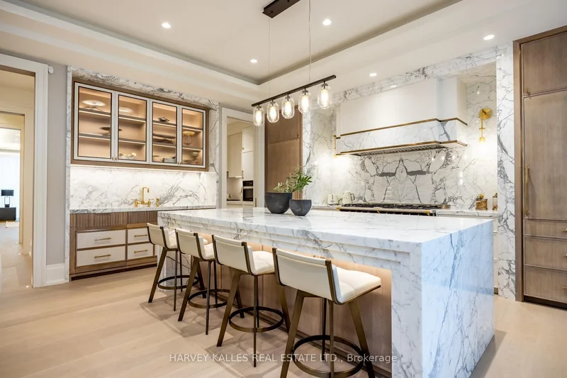 508 St Germain Avenue, Toronto, ON, M5M 1X2, CANADA, Toronto, Ontario, Canada. - Photo 29