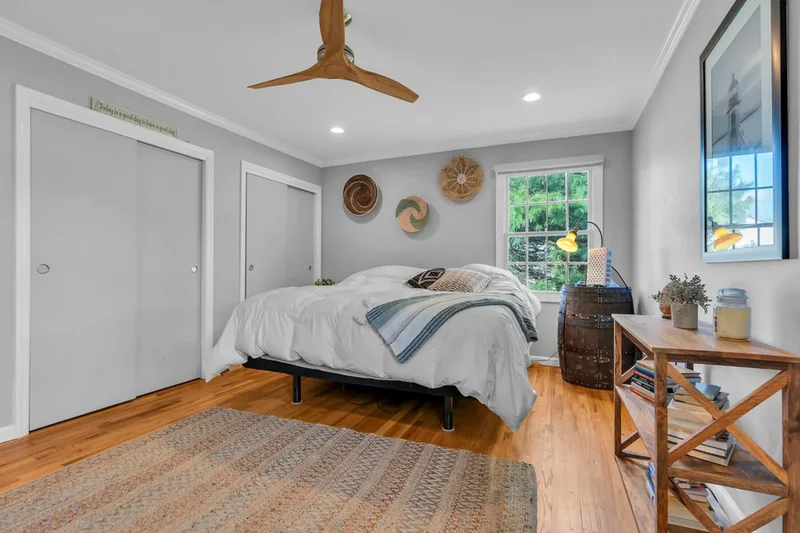 66 Ballantine Rd, Middletown, NJ 07748, North Middletown, New Jersey, United States. - Photo 23