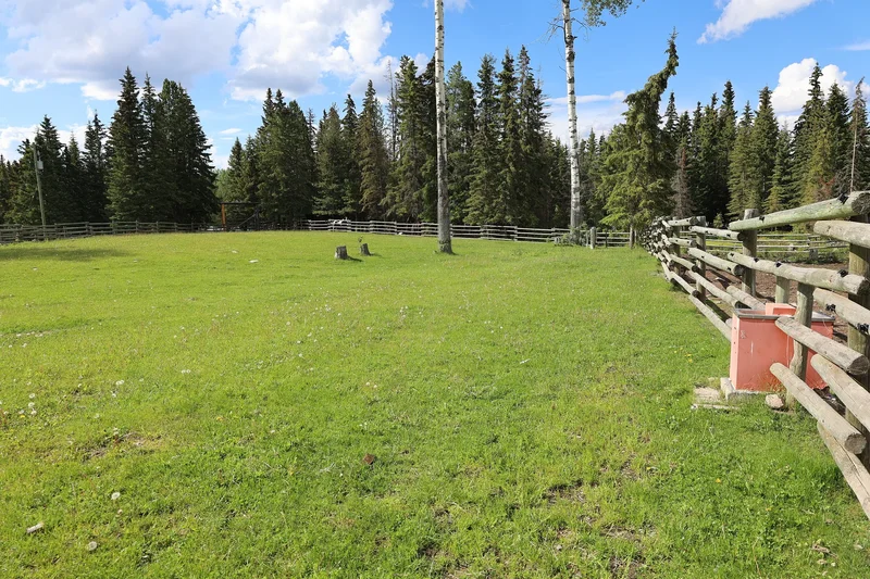 9550 Eagan Lake Road, Bridge Lake, BC V0K 1E0, Bridge Lake, British Columbia, Canada. - Photo 67