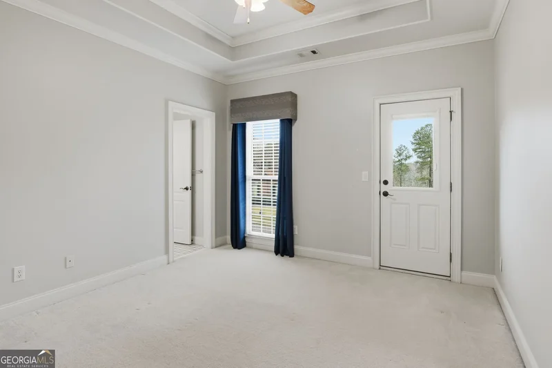 5173 Brendlynn Drive, Suwanee, GA 30024, Suwanee, Georgia, United States. - Photo 36