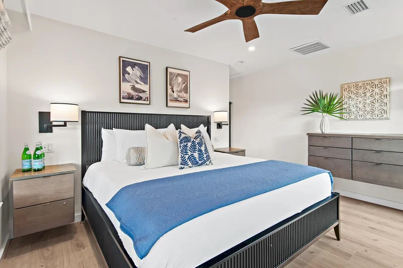 255 Blue Mountain Road Unit# 3 & 8, Santa Rosa Beach, FL 32459, Santa Rosa Beach, Florida, United States. - Photo 39