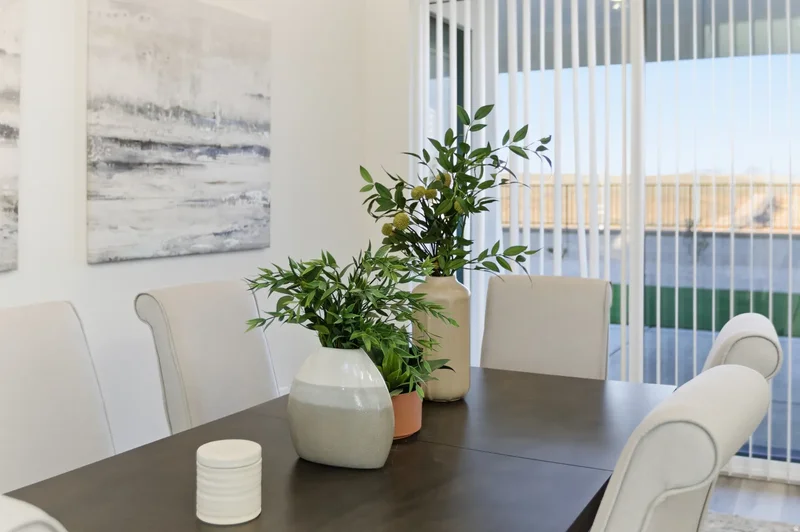 6326 S GARDEN STONE CT, St. George, Utah, United States. - Photo 8