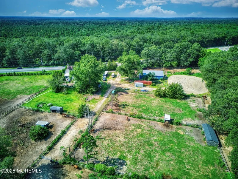 605 Toms River Road, Jackson, NJ 08527, Jackson Township, New Jersey, United States. - Photo 15