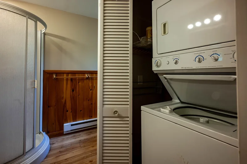 6 Neodak Shores, Inlet, NY 13360, Inlet, New York, United States. - Photo 14