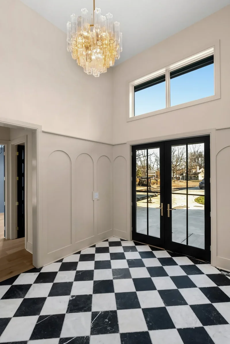 2308 Riverside Dr, Nashville, Tennessee, United States. - Photo 10