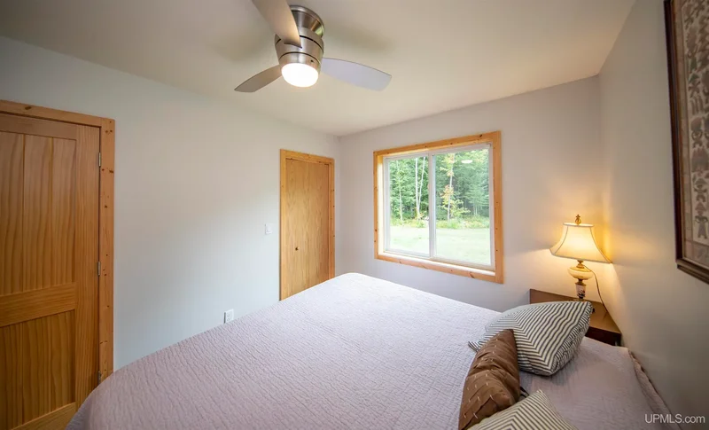 8450 N Van Buskirk, Ironwood, MI 49938, Ironwood, Michigan, United States. - Photo 37