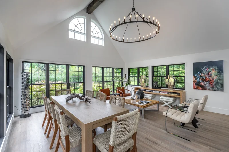 15 Herrick Road, Sharon, CT 06069, Sharon, Connecticut, United States. - Photo 8