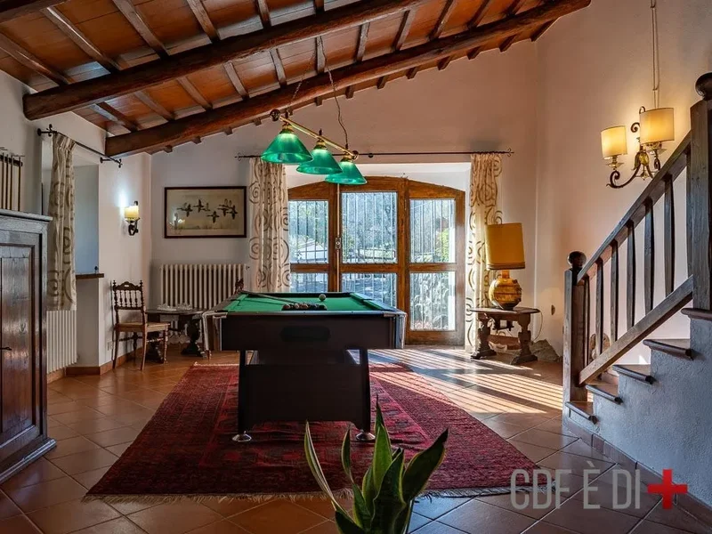 05018 Orvieto, Province of Terni, Italy, Sferracavallo, Umbria, Italy. - Photo 47