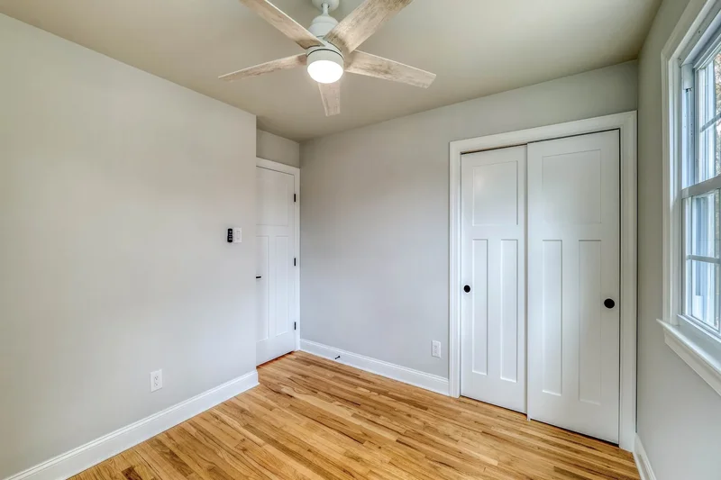 301 Bliss Avenue, Somers Point, NJ 08244, Somers Point, New Jersey, United States. - Photo 18