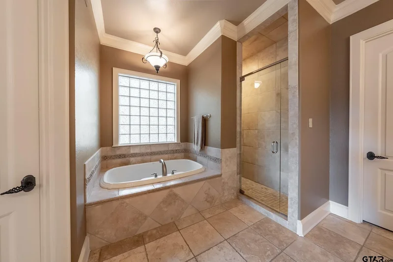 17654 SOUTHPOINT RD., Whitehouse, TX 75791, Whitehouse, Texas, United States. - Photo 33