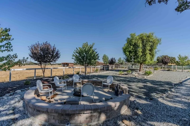 3585 Burson Road, Burson, CA 95225, Valley Springs, California, United States. - Photo 38