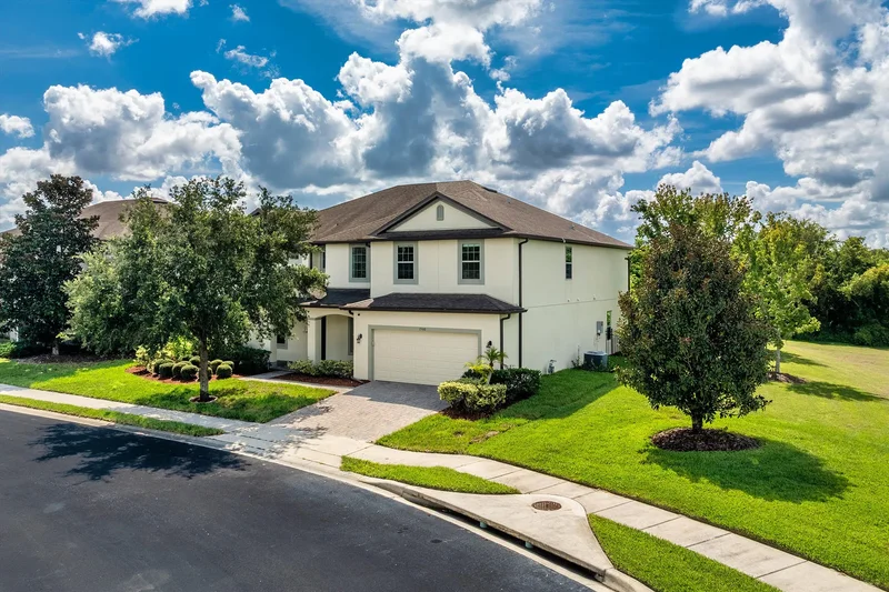 1560 Katie Cv, Sanford, FL 32771, Sanford, Florida, United States. - Photo 58