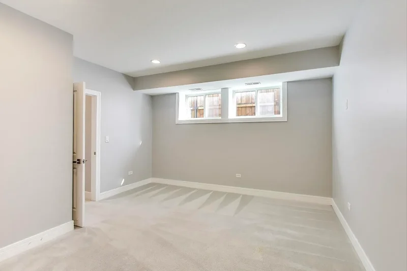 3409 W CORTLAND Street, Chicago, Illinois, United States. - Photo 25
