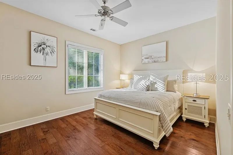 13 Hummock Place, Hilton Head Island, SC, 29926, USA, Hilton Head Island, South Carolina, United States. - Photo 36