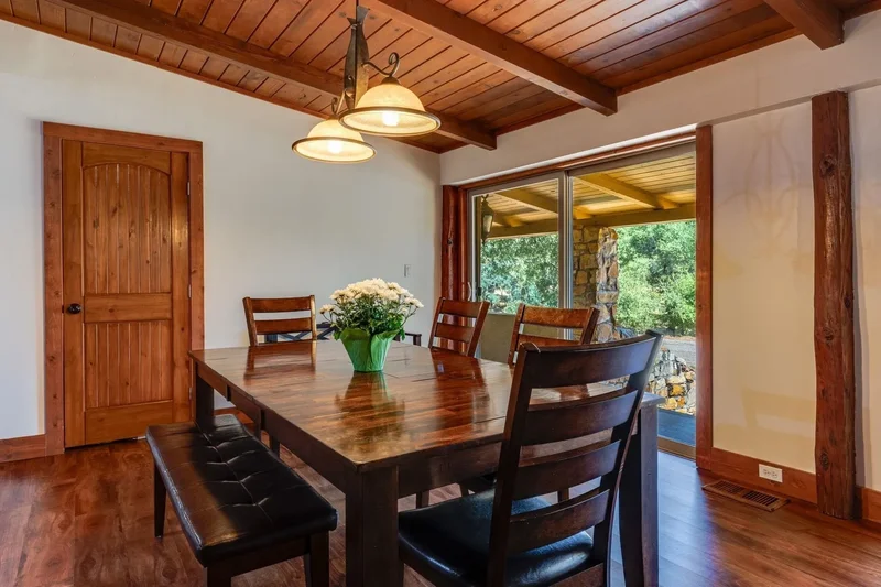 4600 El Caminito Rd, Shingle Springs, CA 95682, Cameron Park, California, United States. - Photo 11