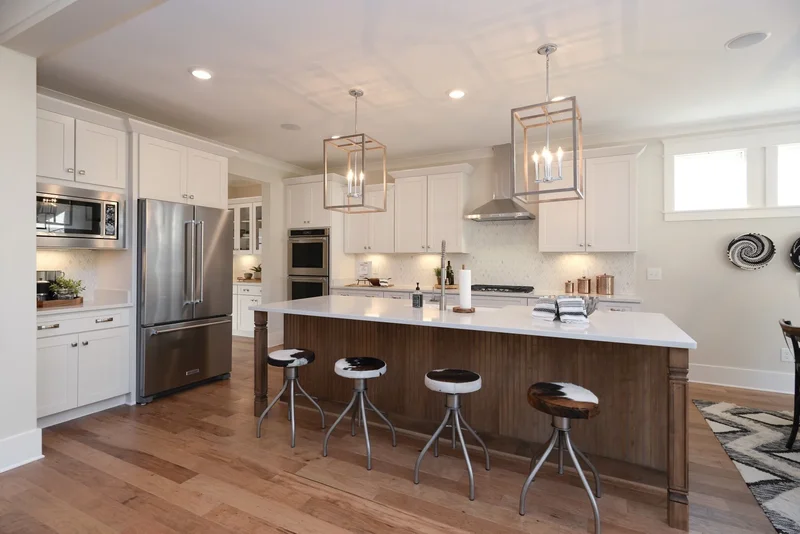 7281 Belvoir Drive, Bon Aqua, Tennessee, United States. - Photo 23