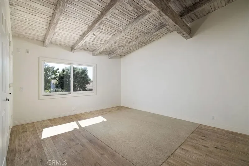 409 Vista Grande, Newport Beach, California, United States. - Photo 19