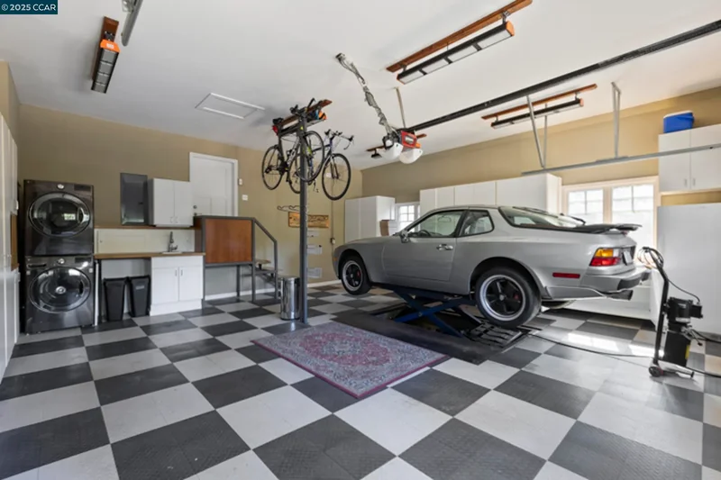 350 Pine Creek Rd, Walnut Creek, California, United States. - Photo 33
