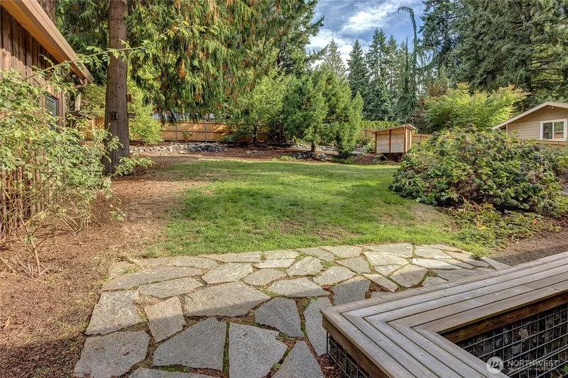 24123 7th Avenue W, Bothell, WA 98021, Bothell, Washington, United States. - Photo 23
