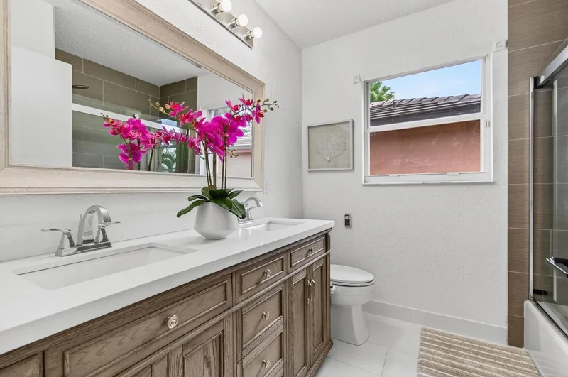 11407 Sea Grass Cir, Boca Raton, FL 33498, Boca Raton, Florida, United States. - Photo 47