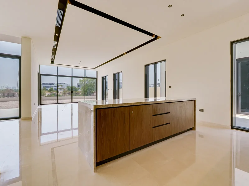 Unnamed Road - 476F+JVQ - دبي - United Arab Emirates, Dubai, Dubai, United Arab Emirates. - Photo 9