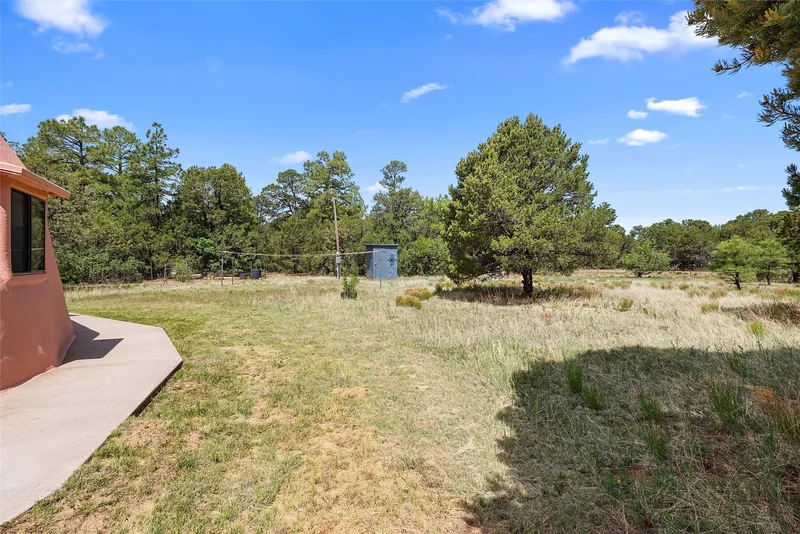 20 Hummingbird, Tijeras, NM 87059, Tijeras, New Mexico, United States. - Photo 42