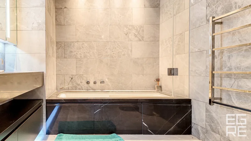 2 Principal Place, London, England, United Kingdom. - Photo 4