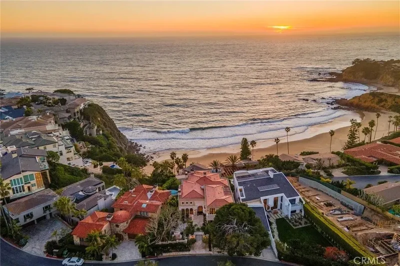 145 EMERALD BAY, Laguna Beach, California, United States. - Photo 63