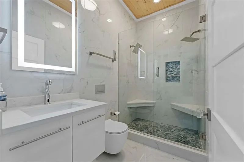 1060 Mcdaniel Street SW, Atlanta, Georgia, United States. - Photo 23