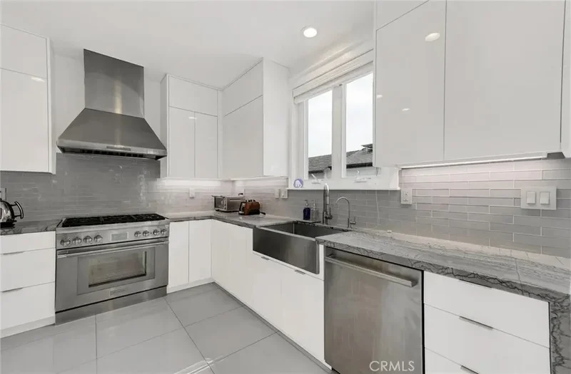 2708 San Marcos Drive, Altadena, California, United States. - Photo 10