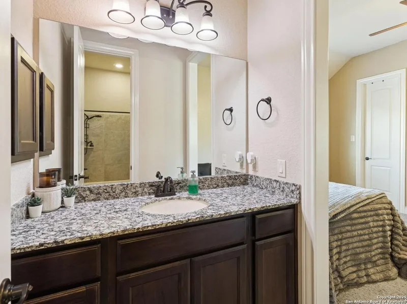 1147 Sapling Spring, New Braunfels, TX 78132, New Braunfels, Texas, United States. - Photo 43
