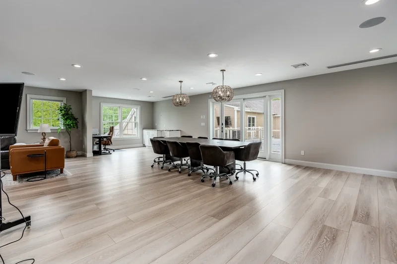 15A Shore Road, Waterford, CT 06385, Waterford, Connecticut, United States. - Photo 26
