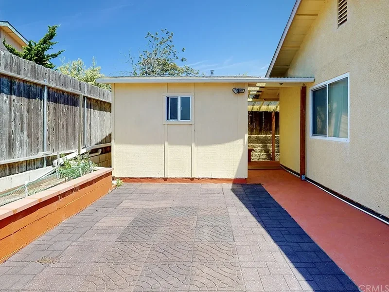 1631 17th Street, Los Osos, CA 93402, Baywood-Los Osos, California, United States. - Photo 32