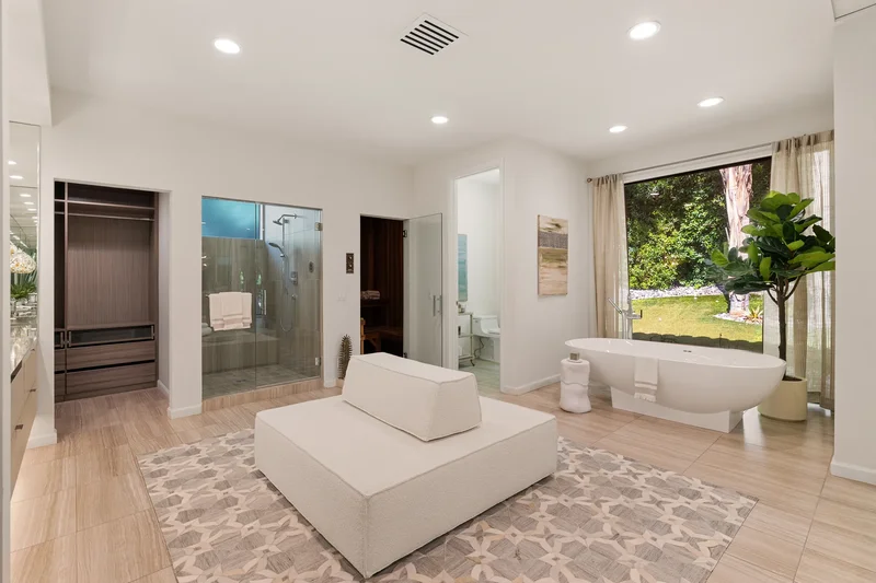 70663 Oroville Circle , Rancho Mirage, CA 92270, Rancho Mirage, California, United States. - Photo 22