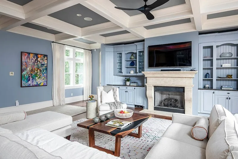 56 Surfsong Rd, Johns Island, SC 29455, Johns Island, South Carolina, United States. - Photo 2