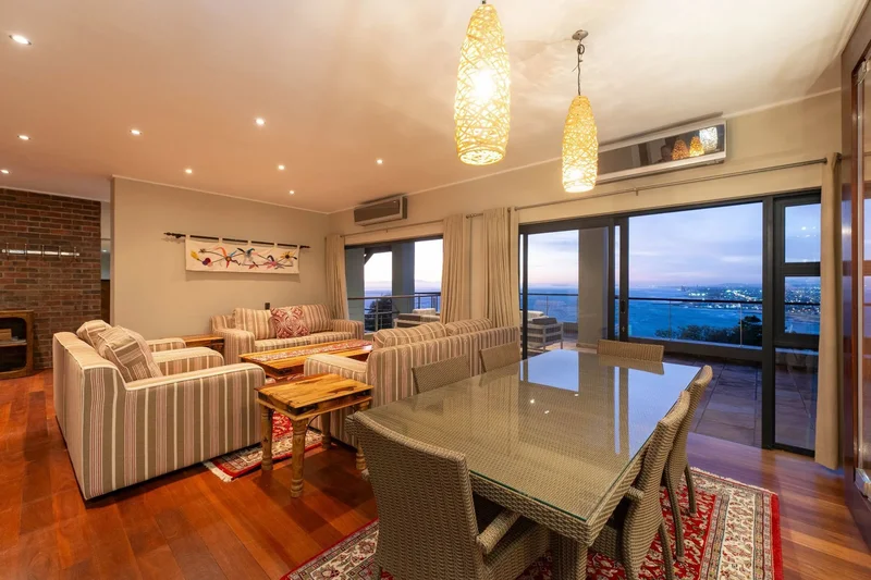 9 Valley Cul De Sac, Cape Town, Western Cape, South Africa. - Photo 35