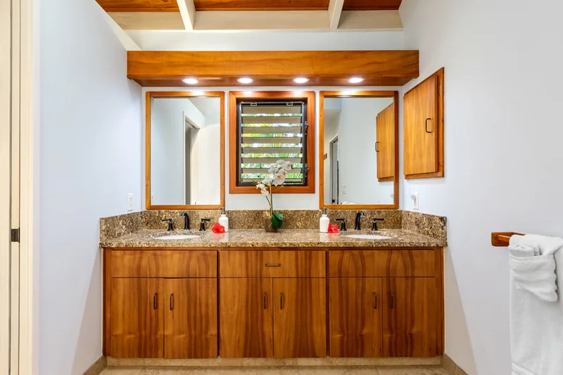 78-261 Manukai St Unit# 1903, Kailua-kona, HI 96740, Kailua-Kona, Hawaii, United States. - Photo 15