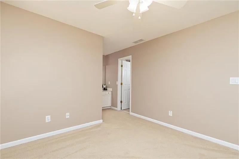 176 Nightwind Trace, Acworth, GA 30101, Acworth, Georgia, United States. - Photo 8