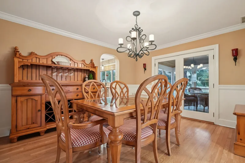 132 Fairview Avenue , Berkeley Heights, NJ 07922, Berkeley Heights, New Jersey, United States. - Photo 29