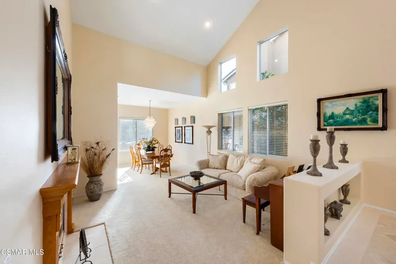 1480 Sappanwood Avenue, Thousand Oaks, California, United States. - Photo 6