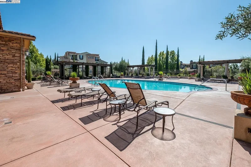 3135 Vittoria Loop, Dublin, California, United States. - Photo 35