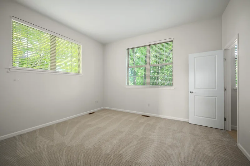 217 Spruce Street Unit# 101, Denver, CO 80230, Denver, Colorado, United States. - Photo 31