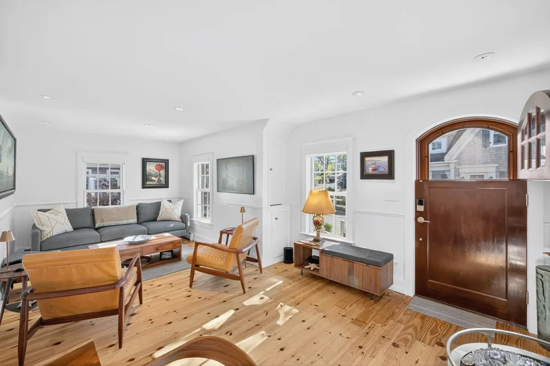 3 Atlantic Avenue , Provincetown, MA 02657, Provincetown, Massachusetts, United States. - Photo 4