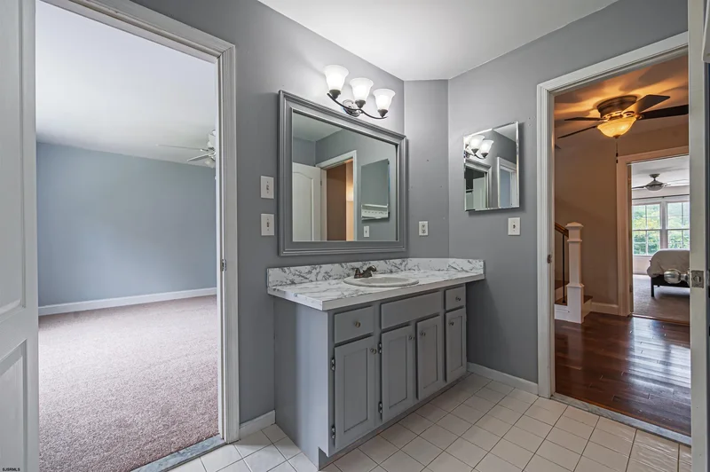 900 Elwood Road, Mullica Township, NJ 08037, Hammonton, New Jersey, United States. - Photo 25