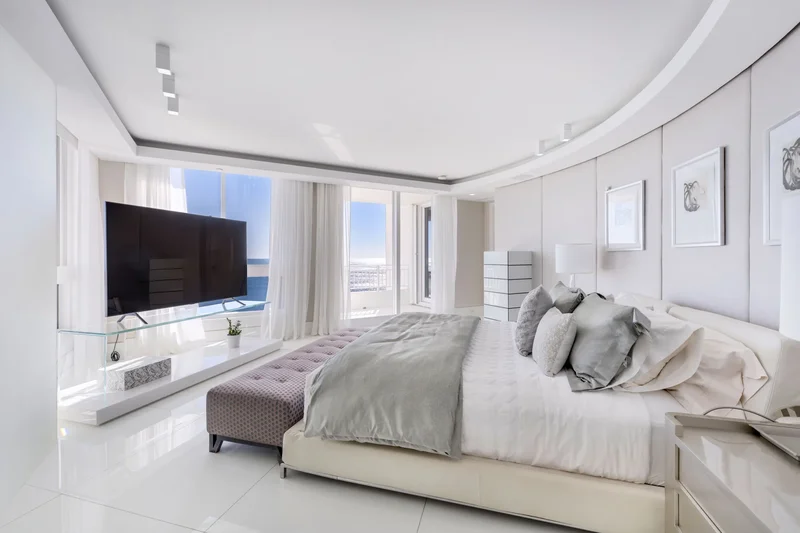 791 Crandon Blvd Unit# 1408, Key Biscayne, FL 33149, Key Biscayne, Florida, United States. - Photo 47