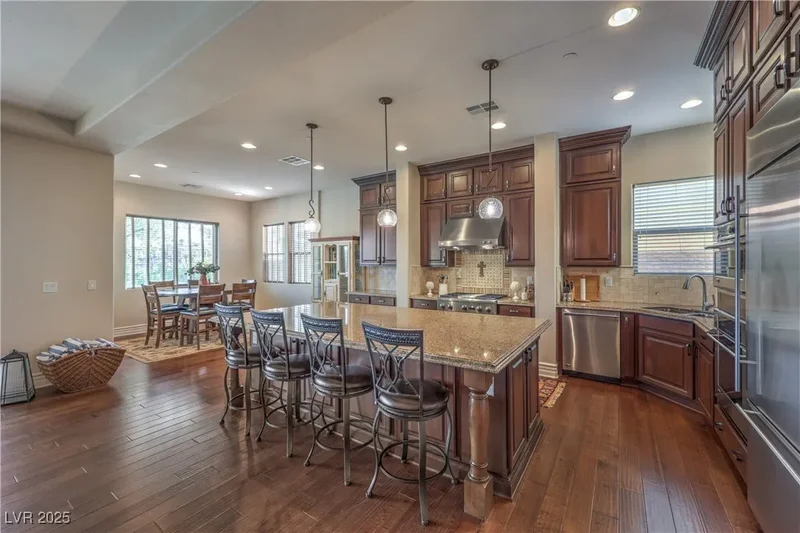 79 Rezzonico Drive, Henderson, Nevada, United States. - Photo 26