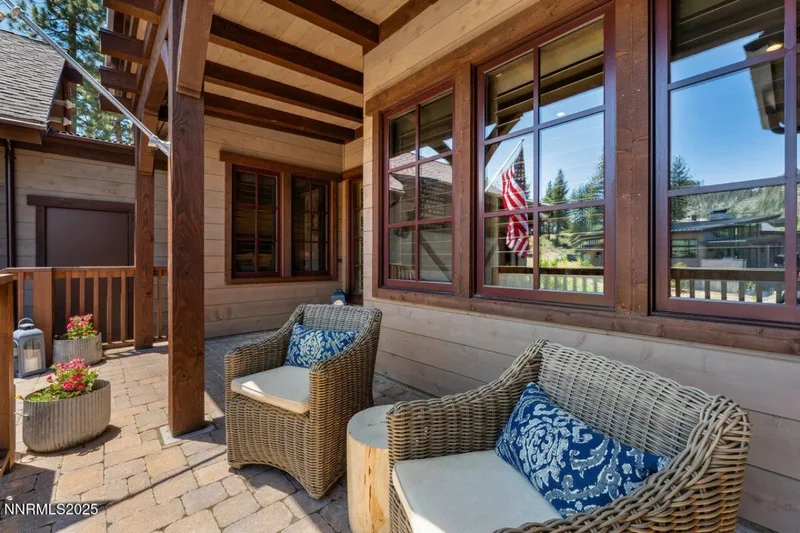 253 Mill Race Lp, Carson City, NV, 89705, USA, Genoa, Nevada, United States. - Photo 25