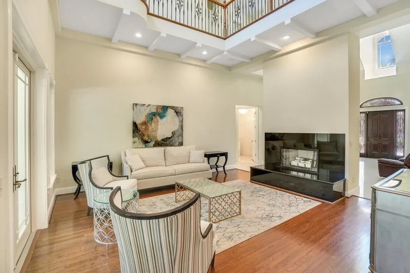 14639 Crazy Horse Lane, Palm Beach Gardens, Florida, United States. - Photo 48