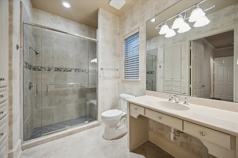 2050 DIAMOND SPRINGS Drive, Houston, TX 77077, Houston, Texas, United States. - Photo 32