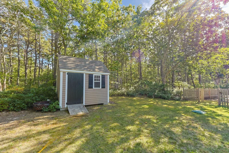 14 N Union Field Road , Truro, MA 02666, Truro, Massachusetts, United States. - Photo 25
